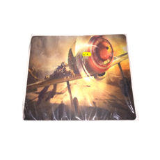     World of Warplanes V2,  (25-28cm) - SR