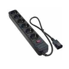     0,5  Patron (SP-1062U) 6 ,  (for UPS)