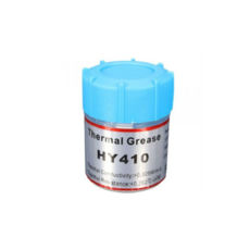 Halnziye HY410, 10, , .