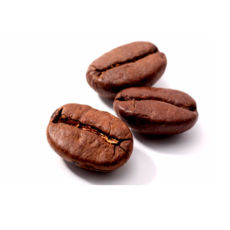  250 . Coffeelab  Arabica SPECIAL       