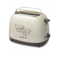  Polaris PET 0707