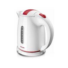  Philips HD4646/40