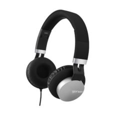  Gorsun GS-789 black