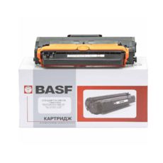 Картридж тонерный BASF для SAMSUNG SL-M2620/ 2820/2870 аналог MLT-D115L Black (BASF-KT-MLT115L)