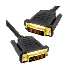  DVI CableHQ 3m, , .. (SR)