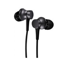  Xiaomi Piston Fresh Bloom Matte Black