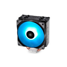  CPU Deepcool GAMMAXX GTE 2066/2011-v3/2011/1366/LGA115../775/AM4/FM2+/FM2/FM1/AM3+/AM3/AM2+