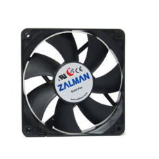  120 mm Zalman ZM-F3 (SF)