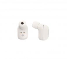  Bluetooth     FIRO A2 White