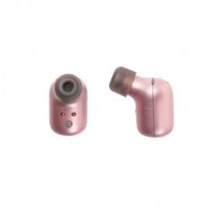  Bluetooth     FIRO A2 Pink