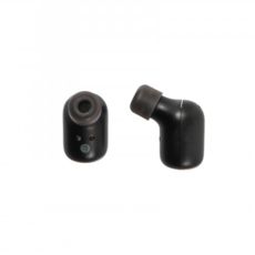  Bluetooth     FIRO A2 Black