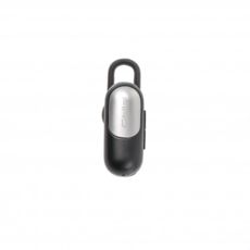  Bluetooth  FIRO M3 Black