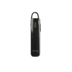  Bluetooth  FIRO M715 Black