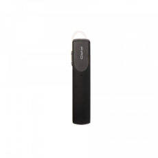  Bluetooth  FIRO M717 Black