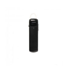  Bluetooth  FIRO M100 Black