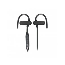  Bluetooth  FIRO S03 Black