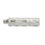 Маршрутизатор Mikrotik RBGrooveGA-52HPacn