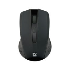   DEFENDER Accura MM-935 Wireless, 4 .  1600 dpi,  (52935)