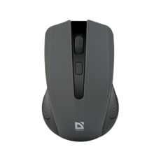   DEFENDER Accura MM-935 Wireless, 4 .  1600 dpi,  (52936)