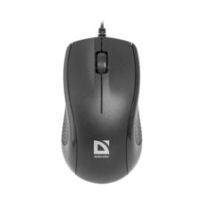  Defender Optimum MB-160, 3., 800dpi,  (52160)