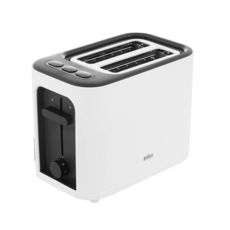  Braun HT 3000 WH, 1000, :  , ,    , /
