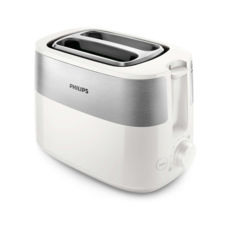 Philips HD2515/00, 830, :  , ,    , /