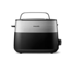  Philips Daily Collection HD2516/90, 830, :  , ,    ,  / 