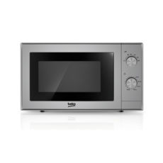   Beko MGC20100S, 20, 700/900, , ,   ,   , 