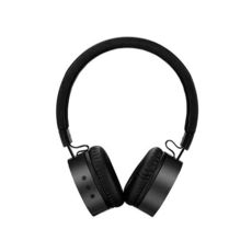  Usams LH series Bluetooth black