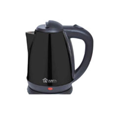  Arita AKT-5202 BL .