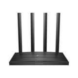 Роутер TP-LINK Archer C6 AC1200