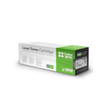 Картридж HP 30A (CF230A) LJ Pro M203/M227 ColorWay (CW-H230MC)