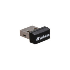 USB Flash Drive 16 Gb Verbatim STORE'N'GO NANO USB DRIVE 97464 БН