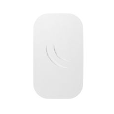   Mikrotik cAP Lite RBcAPL-2nD (N300, 650MHz/64Mb, ceiling AP, 1,5dBi, PoE) 