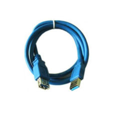 - USB 3.0 - 1.8 , Atcom 6148