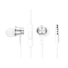  Xiaomi Piston Fresh Bloom Matte Silver (ZBW4355TY)