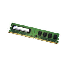  ' DDR2 2 Gb Samsung  PC2-6400 (800MHz) (M378T5663QZ3-CF7)