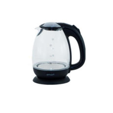  SMART HHB-1778