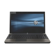  HP ProBook 4320s 13.3" (1366x768), i3-370m 2x2.4, RAM 8Gb, HDD 750 Gb, DVD,Webcam, ..