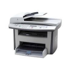  HP LaserJet 3055 ( ,  , ,  12A) ..