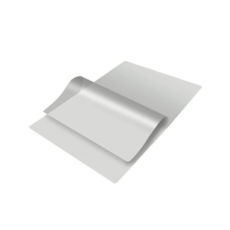   i A4  lamiMARK, 75 (100 .) (1026) 
