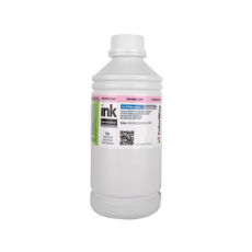  ColorWay Epson L-800/810/850, Light Magenta, 1 (CW-EW810LM1)