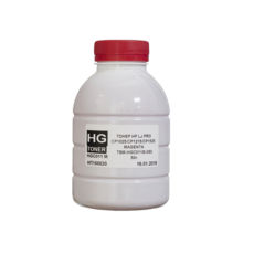  HP CLJ CP1025/Pro100/M175, 50 , HG toner MAGENTA (HGC011 M)