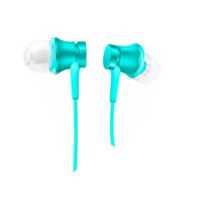  Xiaomi Piston Fresh Bloom Matte Blue (ZBW4358TY)