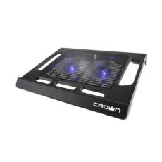    Crown CMLS-937 (    15.6/   12 / /  USB-  )