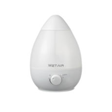   WetAir MH-202W
