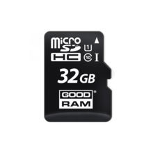  ' 32 GB microSD Goodram UHS-1 (M1A0-0320R12)  