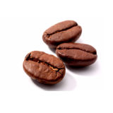 Кава 1000 гр. Coffeelab зерно Arabica SPECIAL Суміш спеціально розроблена для третьої кавової хвилі