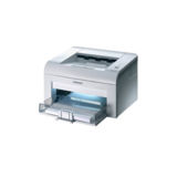 Принтер Samsung ML-1615 (обслужен) Б.У