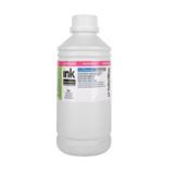 Чернила ColorWay Epson L100/110/200/210/300/355/550, Magenta, 1л CW-EW101M1